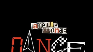 Listen: Janelle Monáe: "Dance Apocalyptic"