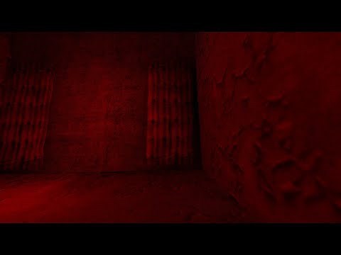 gmod tutorial: advanced camera and advanced rt cameras