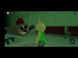 All Jumpscares In Piggy: The VHS Archives (MOST VIEWED VIDEO)