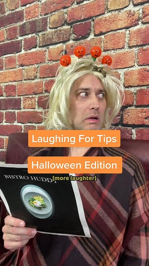 Dad Jokes Galore: Halloween Specials and Monster Math