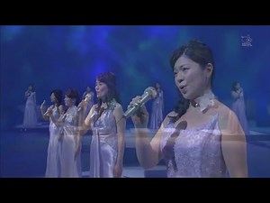 水色のワルツ フォレスタ Foresta