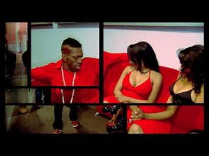 The Trade Official - Alien Love (2010) | IMVDb