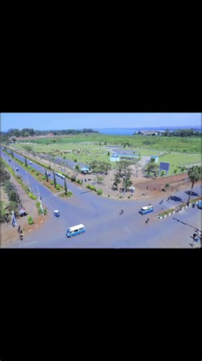 #sidamic music######