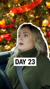 519K views · 7.4K reactions | Izzy Hammond's first time driving her dad's Grand Tour Subaru DriveTribe Christmas Countdown - Day 23 | DRIVETRIBE | Facebook