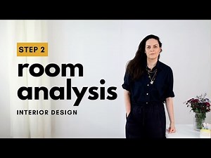 SWOT Analysis for My Workspace | Workspace Redesign Ep2 (Architect’s Tips)