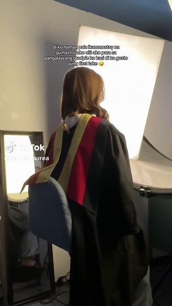 Memorable Graduation Pictures: Tips for the Perfect Shot