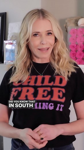 27K views · 473 reactions | I’m clearing the air. | Chelsea Handler | Facebook