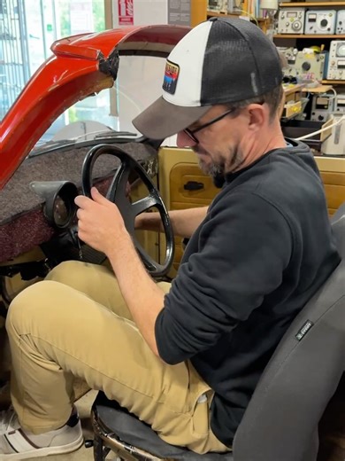 39 reactions | Honest Guide on Reels | Facebook