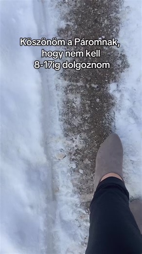 #momlife #humor #fyp #trend