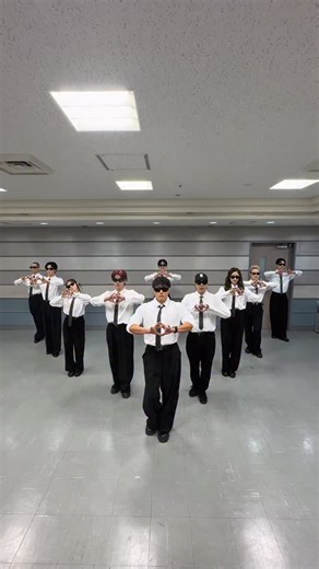 * * #LDH選抜 踊ってみた企画 #SnowMan / #カリスマックス @cdtv.tbs6 #GENERATIONS #中務裕太 澤本夏輝 / 堀夏喜(FANTASTICS) SHOW / TAKUMI / HINATA / TAKI (THE JET BOY BANGERAZ） 小川桜花 / 山口綺羅 (Girls²) | GENERATIONS from EXILE TRIBE