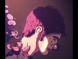 Bo Burnham - All Eyes On Me (Orchestral) [Instrumental]