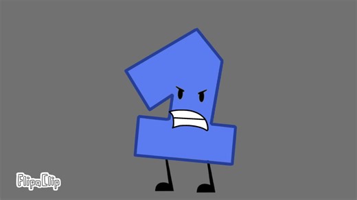 #FlipaClip tpot 17 #tpot #bfb #bfdi #bfdia #idfb #bfb #tpot #tpotone #animation #idk #fyp #reanimated