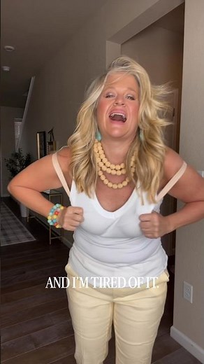 The Amazon Bra Women Over 40 Are Buying Instead of $80 Bras