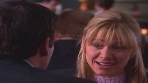 Watch Sue Thomas: F.B.Eye Season 1 Episode 1 - Pilot Pt 1 & 2