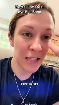 Replying to Castor Troy 👀 #duet #teachersday