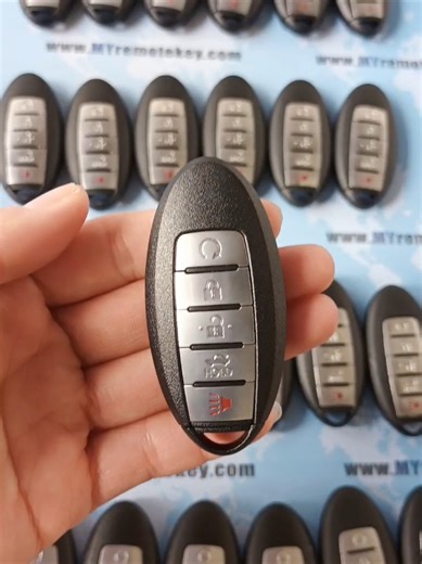 If you're a locksmith or car key vendor, our smart keys from Myremotekey may be just what you need. Contact us for top-quality products and outstanding service! directly please : www.MYremotekey.com Whatsapp: wa.me/8615610087895 Email:doris@myremotekey.com #myremotekey #locksmithtools #locksmith #floridalocksmith #miamiocksmith
