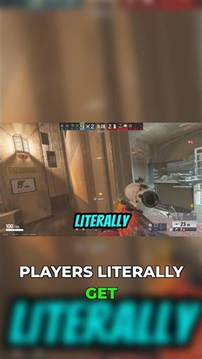 Copy Pro Strats in R6 Siege to Rank Up!
