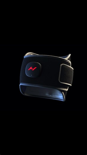 Introducing the All-New Venom Go and Venom 2 Line