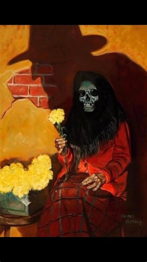 Classic Shadow Magazine pulp covers. #theshadow #craigmcdonaldauthor #zanaosavin #newpulp | Craig McDonald | Facebook