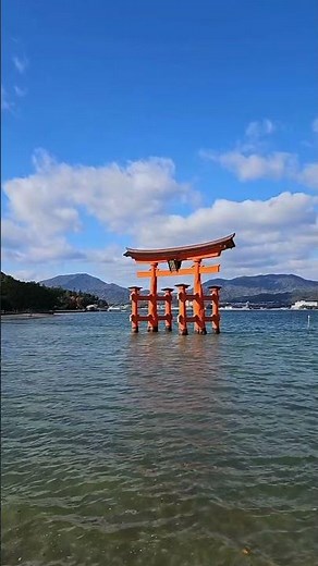 🇯🇵 Discover the Wonders of Japan | Your Ultimate Travel Adventure Awaits!