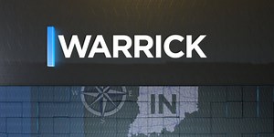 Newburgh’s Rivertown Trail closed, building permits waived due to tornado damage