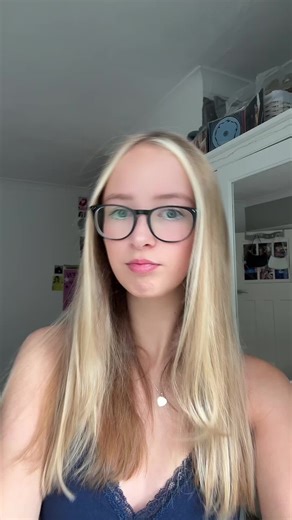 i miss summer it was actually my prime going to multiple concerts a month, having a tan and seeing the sun x #summer #cigarettedaydream #fyp #fangirl #imisssummer