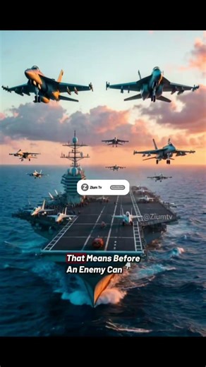 Impossible to Destroy US Aircraft Carriers. #english #navies #aircraftcarrier #carrier