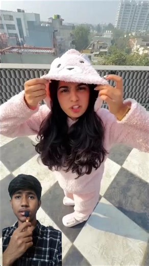 Incredible Gadgets and Tools Unveiled! 🔥✨ #shorts #Tech2024 ep 34