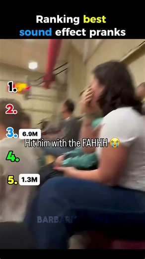 Wait for the FAHHH 😭😂 #shorts