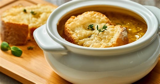 Menu de la semaine : nos idées recettes du 15 au 21 décembre