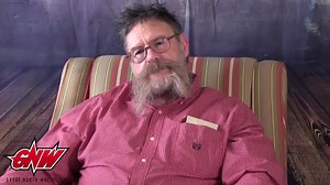 45K views · 568 reactions | Legendary wrestler Dutch Mantell a.k.a....