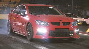 24K views · 461 reactions | Another quick street HSV - Holden Special Vehicles GTS by GM Motorsport | FullBOOST | Facebook