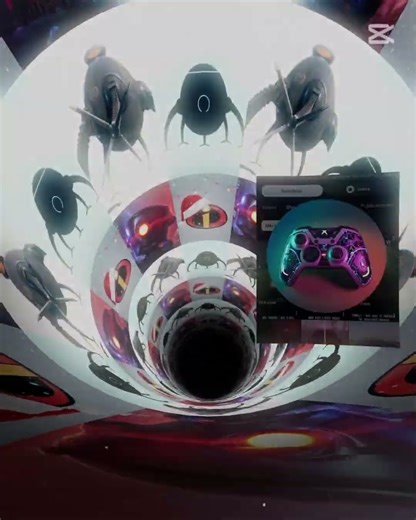 edit a canales #edit