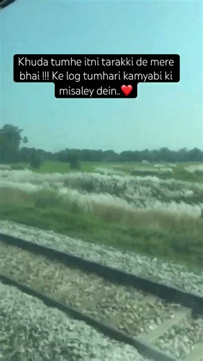 Quotes#bhai #feelings #positivevibes 🫶!!