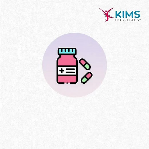 National Falls Prevention Awareness Day | KIMS Hospitals