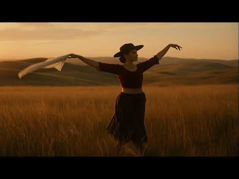 Argentinian Zamba Vol. 3 Part 1 | Latin Zamba Music