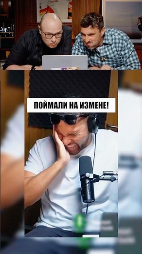 А ВЫ БЫ ХОТЕЛИ ТАКУЮ ЖЕНУ?🤣#юмор #шуточное #прикол #смешно #смех #humor #funny