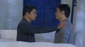 296K views · 5.3K reactions | Cardo: "Omar, gusto ko sana humingi ng...
