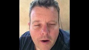 One last time. The final episode starts today... #Longmire | Adam Bartley