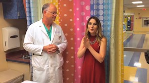 Taking your child to an ER that's affiliated with a regional children's hospital is the best choice you can make. That's why we're so excited to open our new freestanding Baptist Health Jacksonville and Wolfson Children's Hospital ER at the St Johns Town Center next month, bringing care to even more families on the Southside of Jacksonville. | Wolfson Children's Hospital