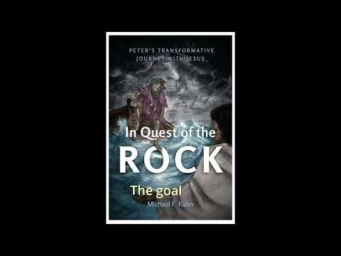 How Might Grief Recovery Strengthen my Faith?