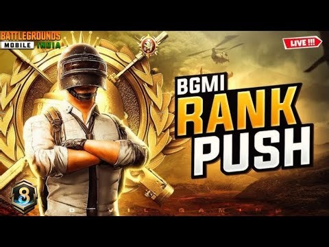 3.9 UPDATE TOP KD IN BGMI HEREBGMI GAMEPLAY ONLY RANK BGMI 3.8#gaming #gamer #UTRGAMER201