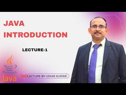 Java Evolution & Features Explained | JDK, JRE , JVM | Java Versions & Editions |Java Installation