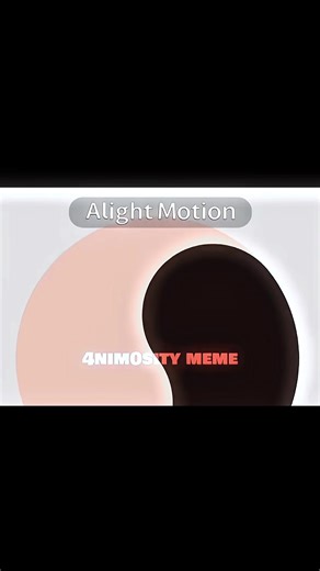 Countryhumans 4nimosity Meme