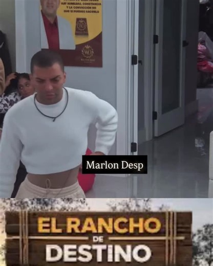 Marlon Desp 🇨🇺💯 on Instagram: "Fifiu tratando de computar a Oyasito 😂😂😂#miami #viral #cubanosenmiami🇨🇺🇺🇸"
