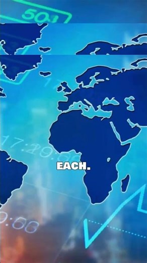 “$20K Drone vs $4M Missile – The Costly Drone War Explained