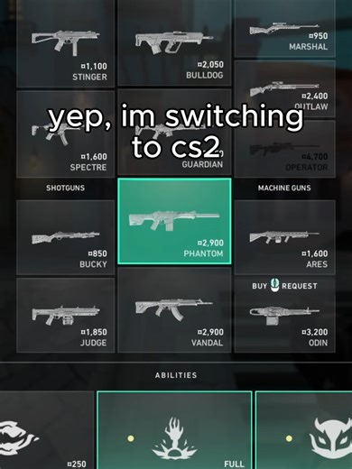 im quitting valorant for sure #valorant #cs2 #gameplay #game #funnymoments #funny #voicechat