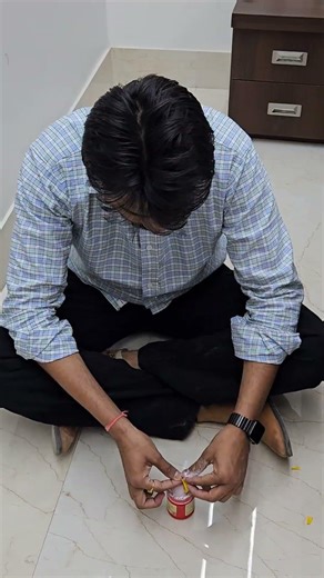 neutralization reaction!! 🔥 🔥