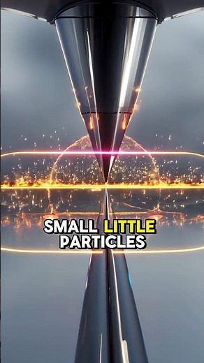 Brian Greene: This One Experiment Changed Physics Forever 💥🔬