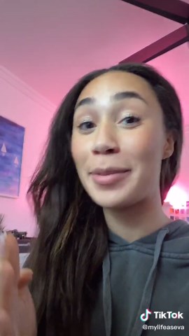 Enhance Your Vocals for Radio with Auto-Tune and Vocal Plugins